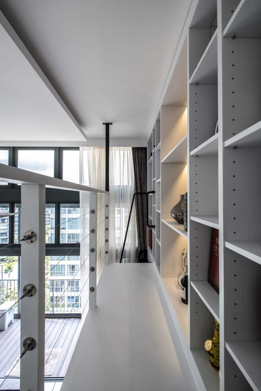 Contemporary