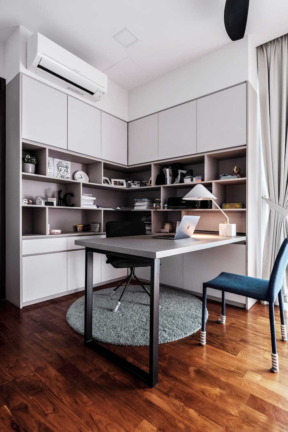 Contemporary