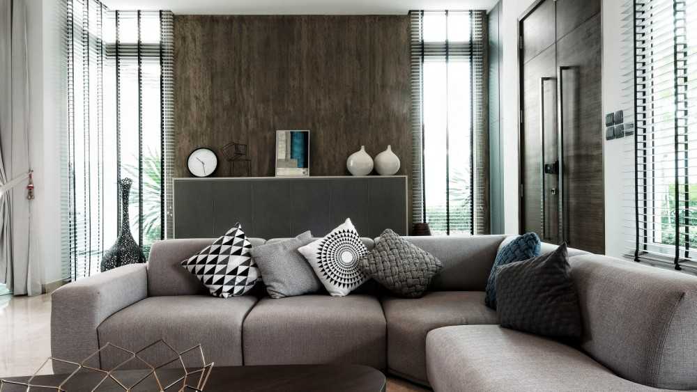 Contemporary