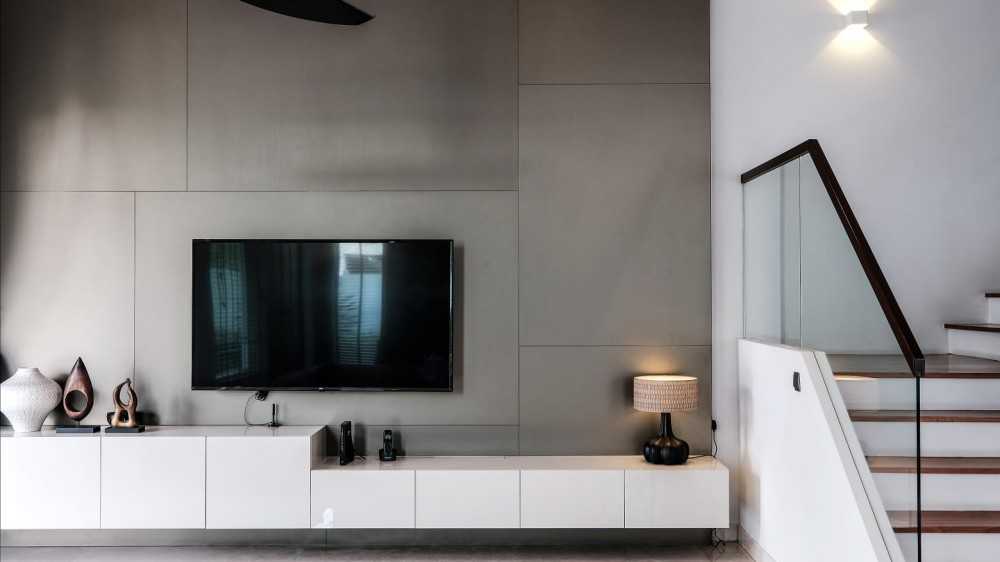 Contemporary