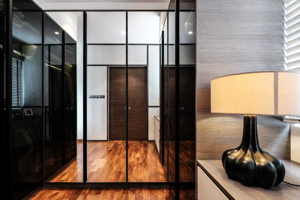 Contemporary