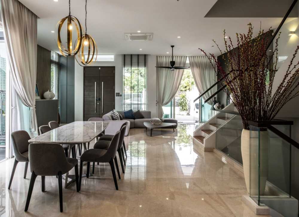 Contemporary
