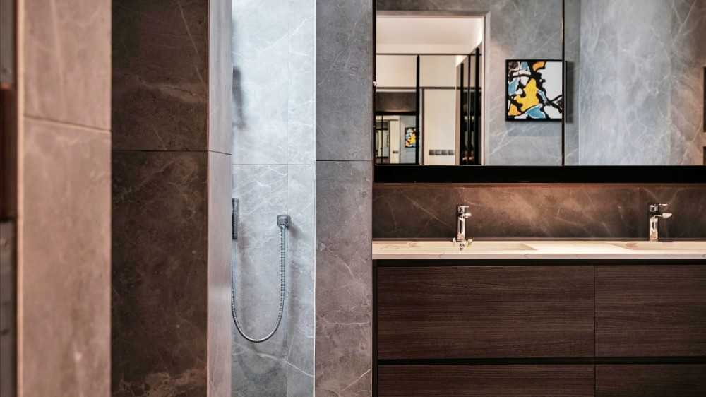 Contemporary