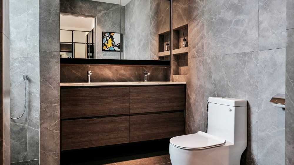 Contemporary