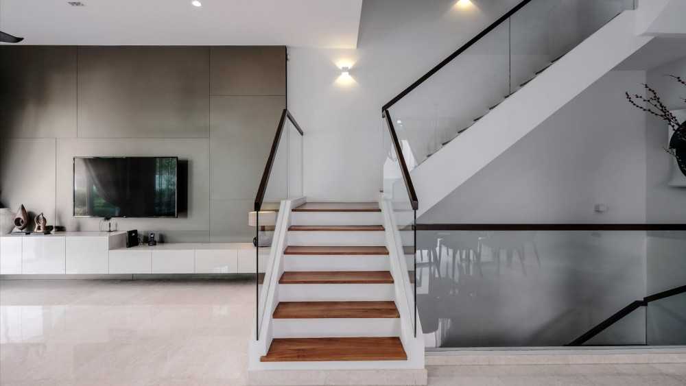 Contemporary
