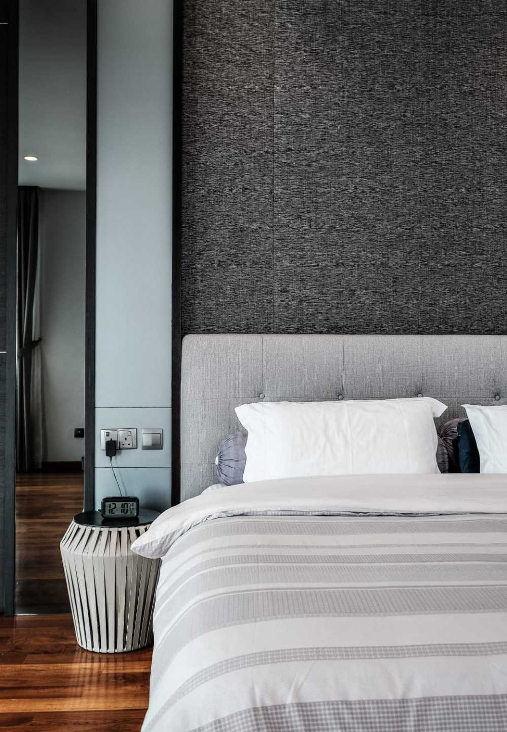 Contemporary