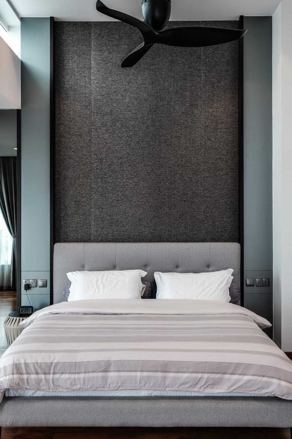 Contemporary