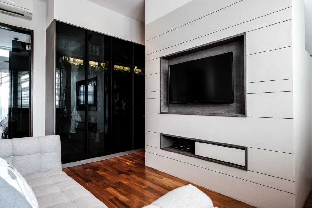 Contemporary