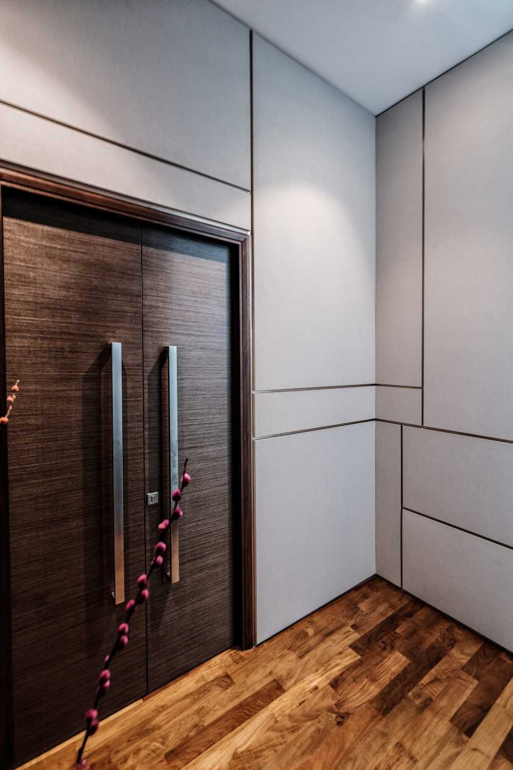 Contemporary