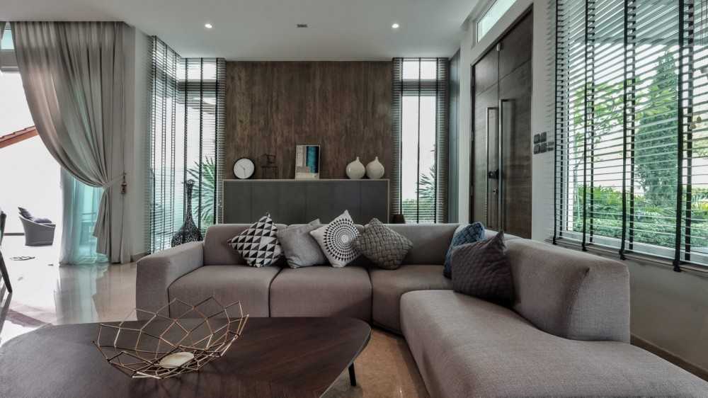 Contemporary