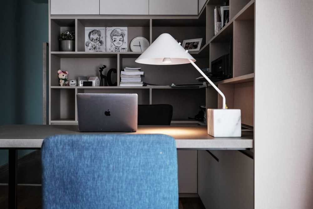 Contemporary