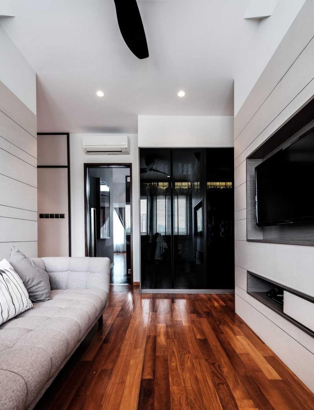 Contemporary