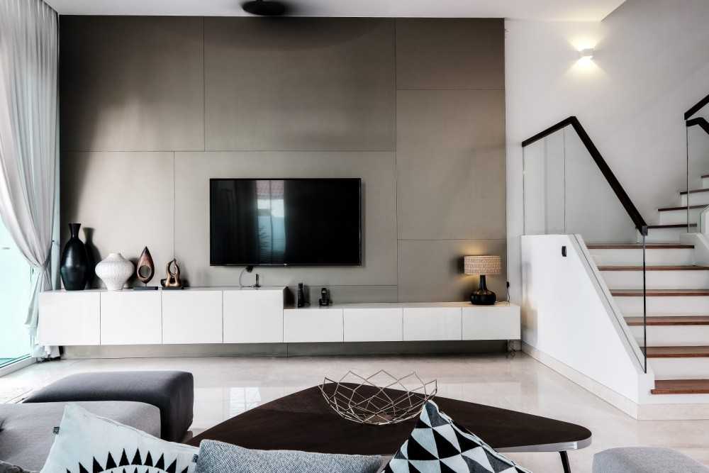 Contemporary