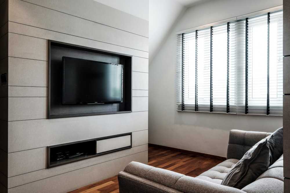 Contemporary