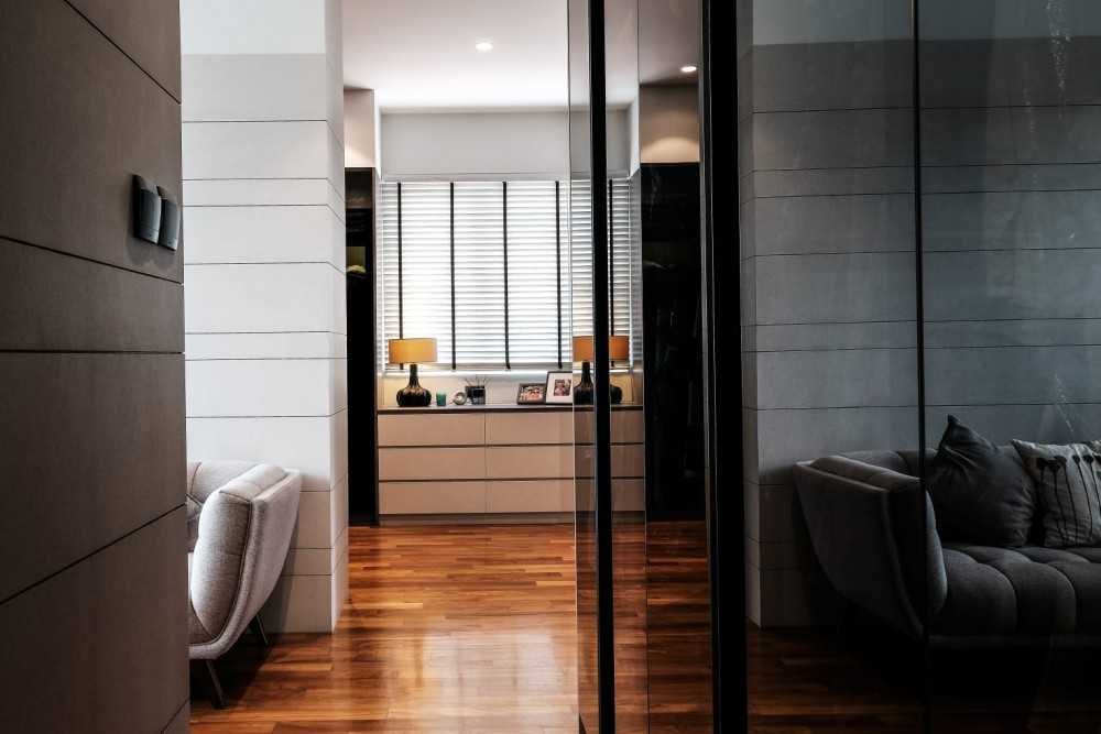 Contemporary