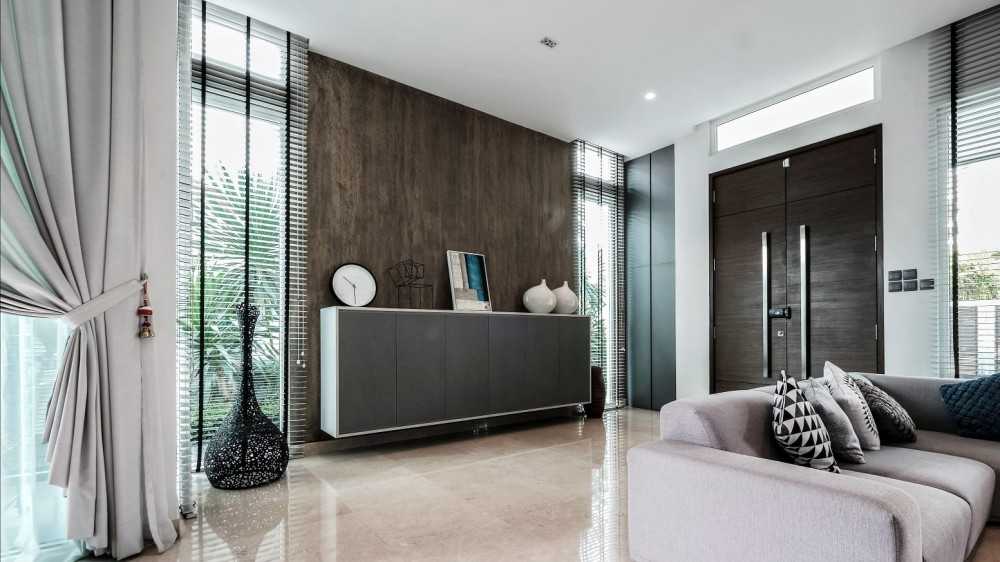 Contemporary