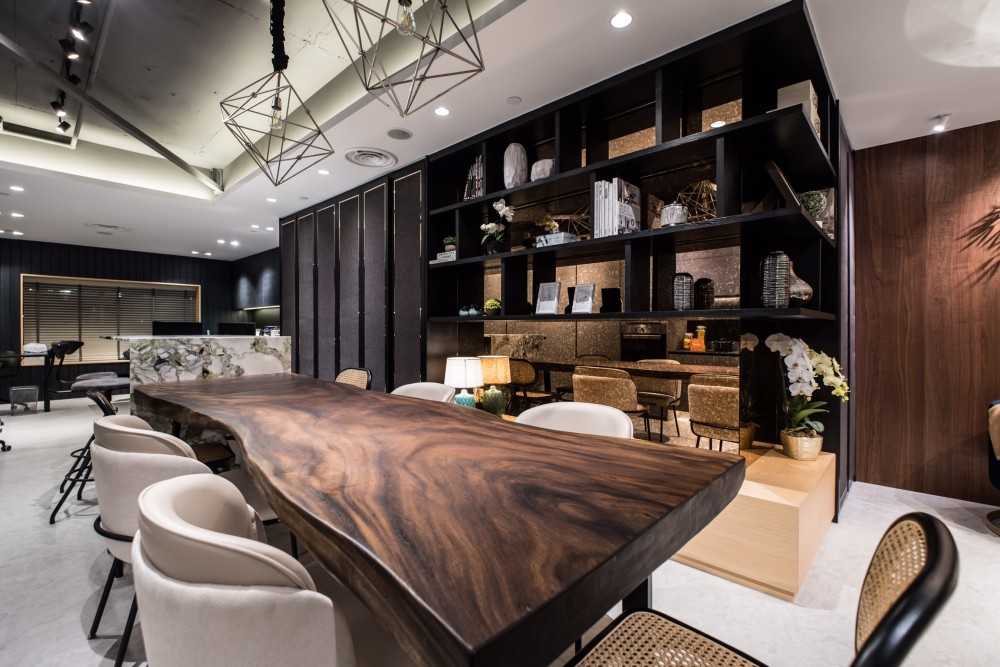 Contemporary
