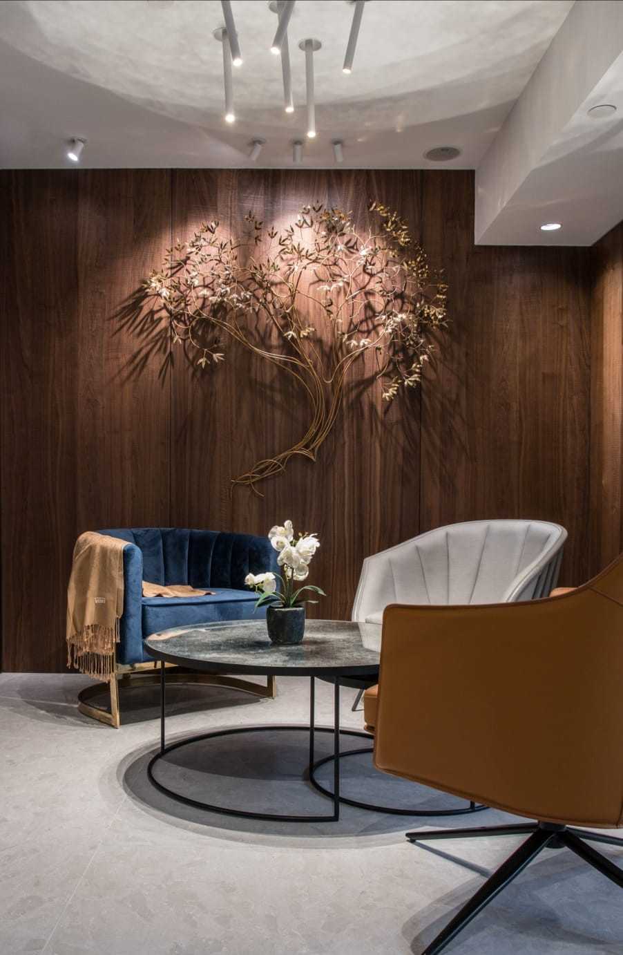 Contemporary