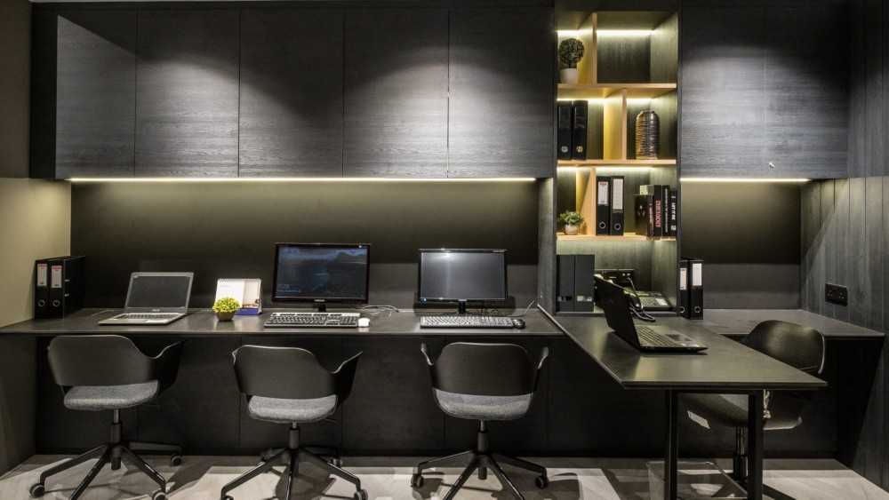 Contemporary