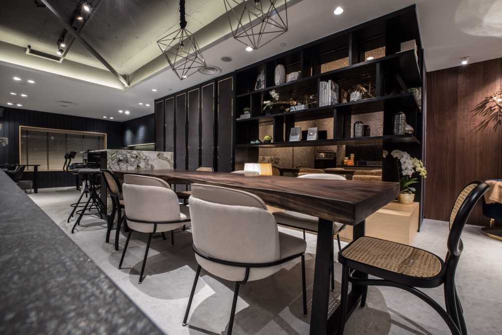 Contemporary