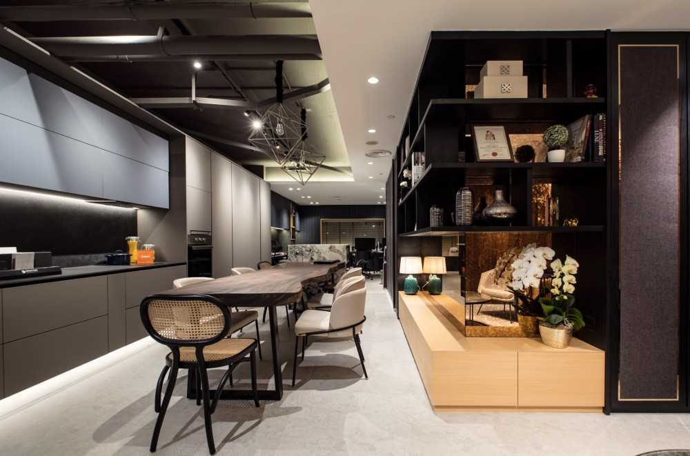 Contemporary