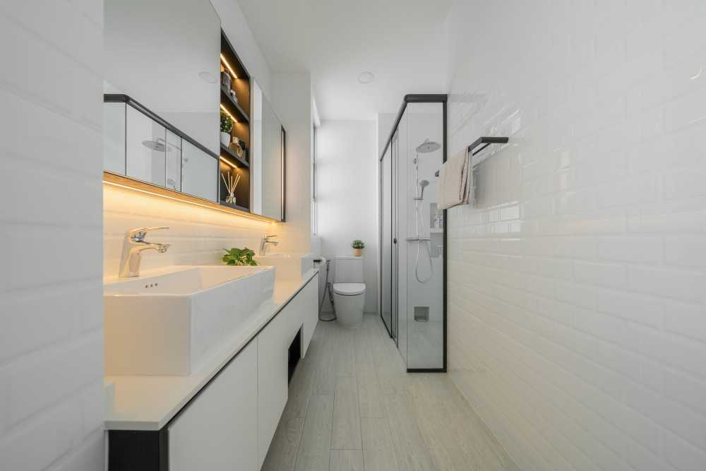 Modern
