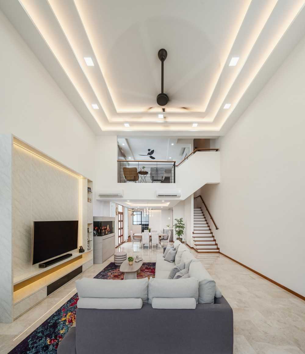 Modern
