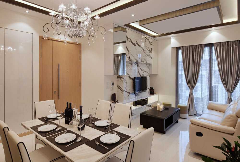 Modern