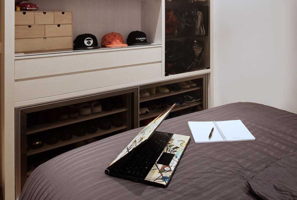 Modern
