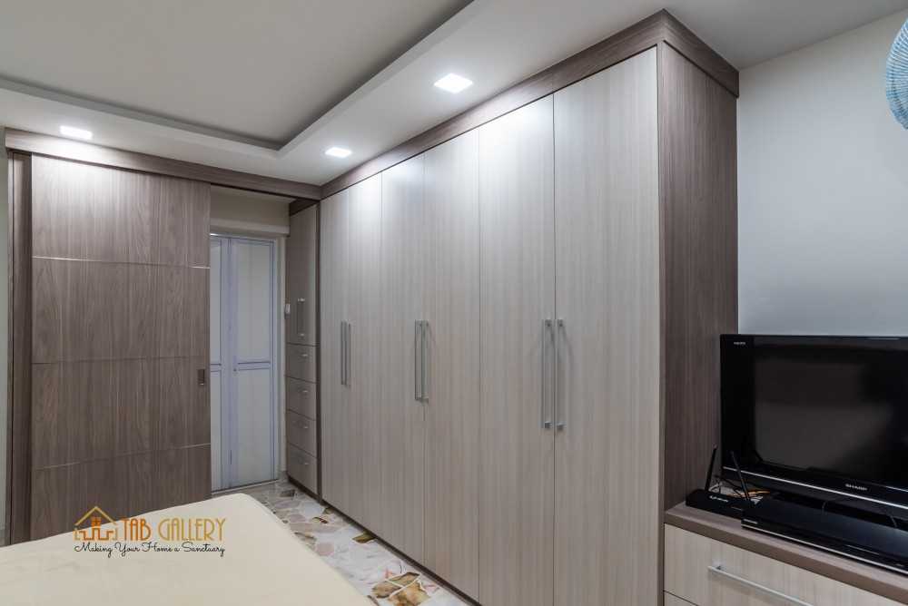 Modern