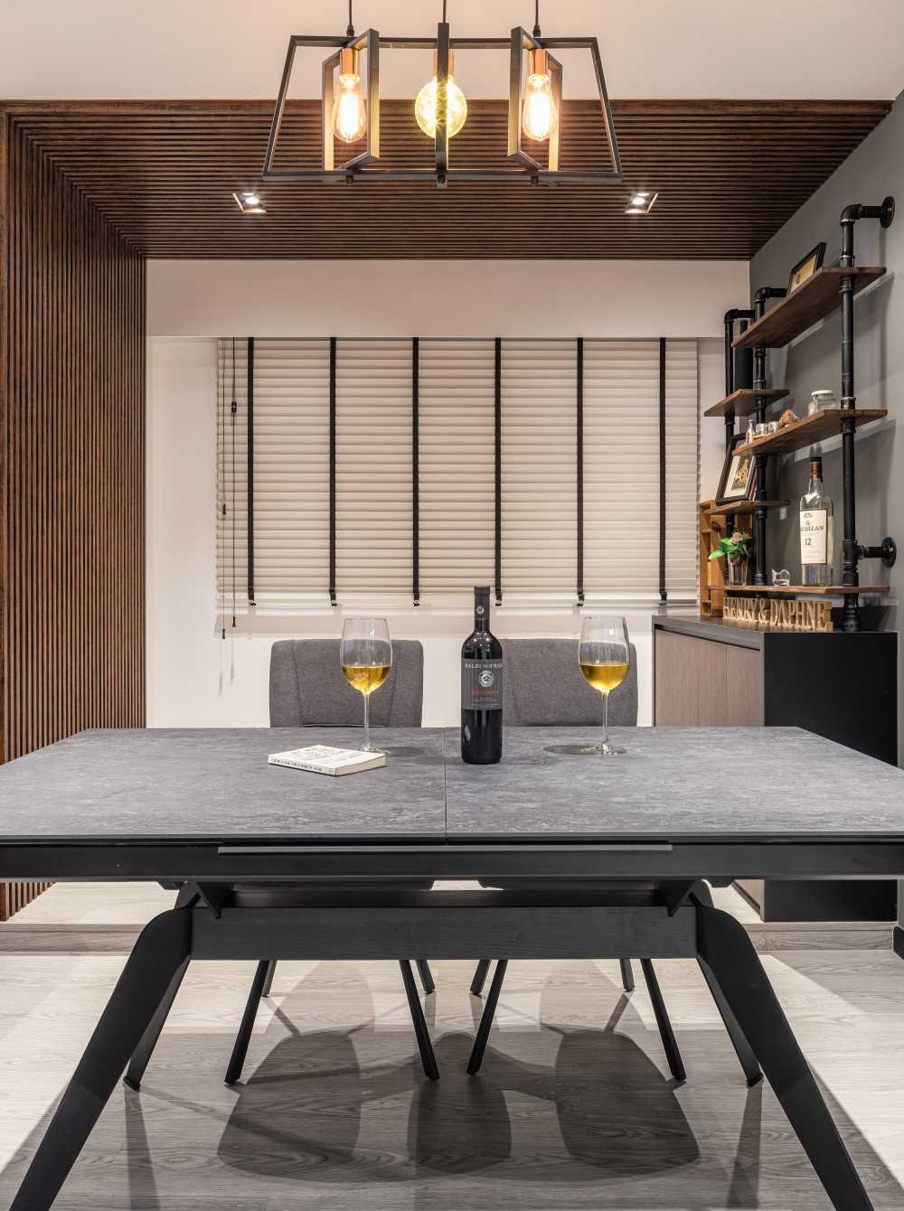 Contemporary