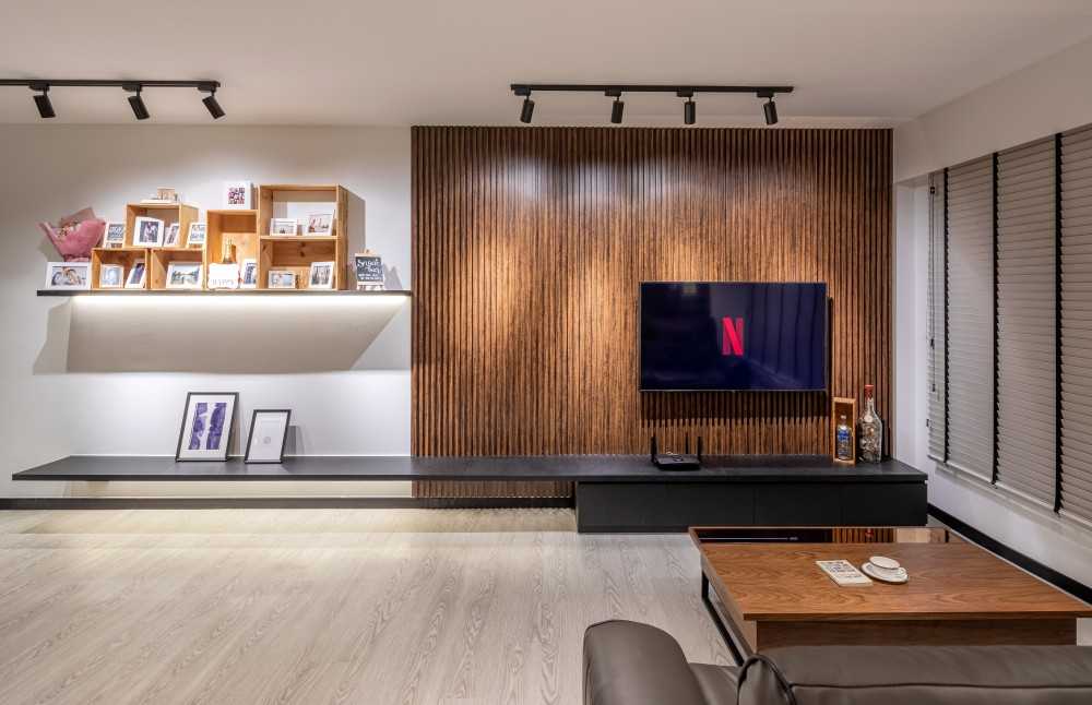 Contemporary