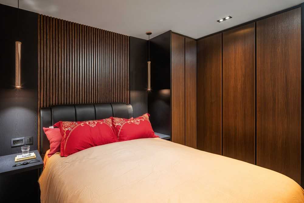 Contemporary