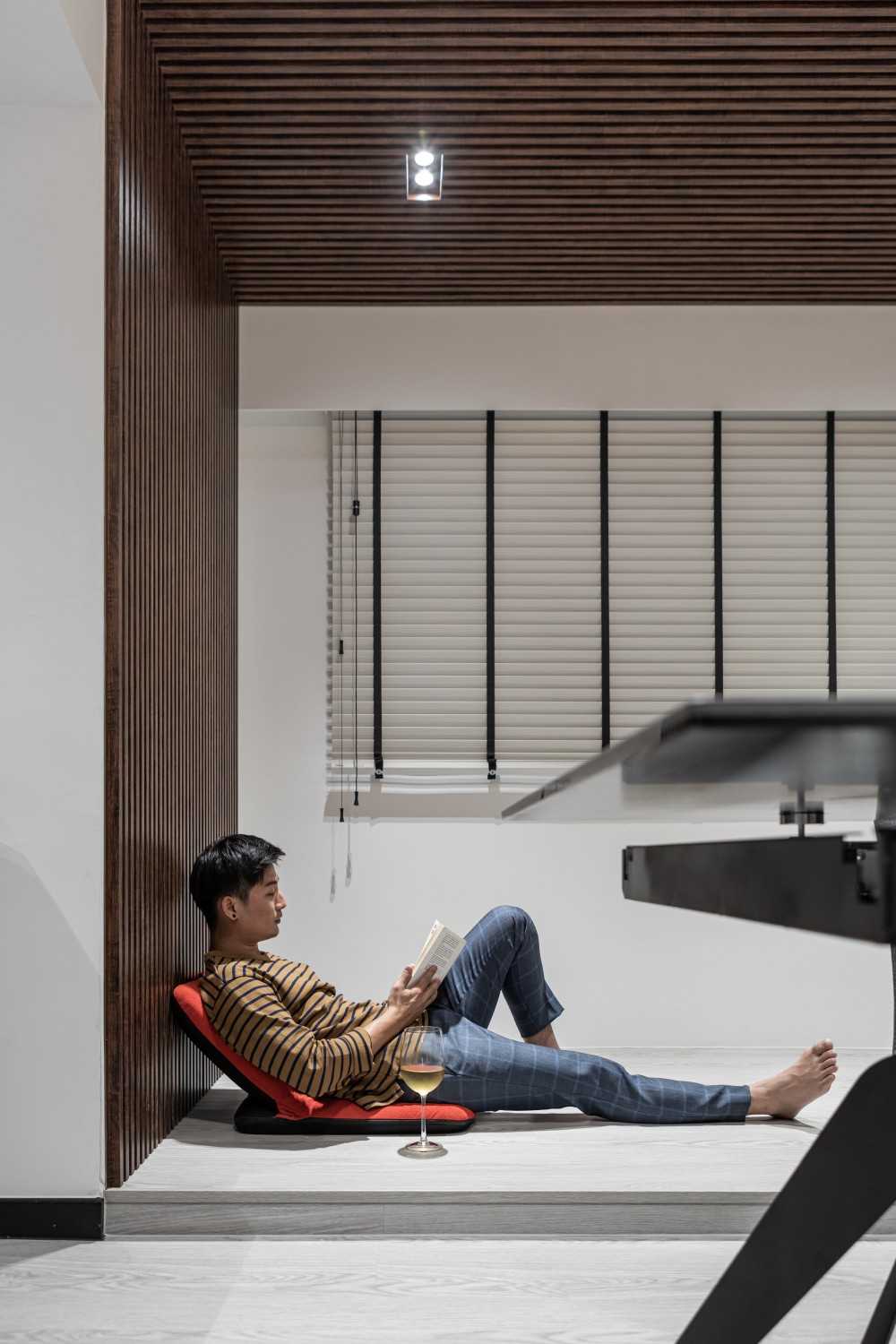 Contemporary