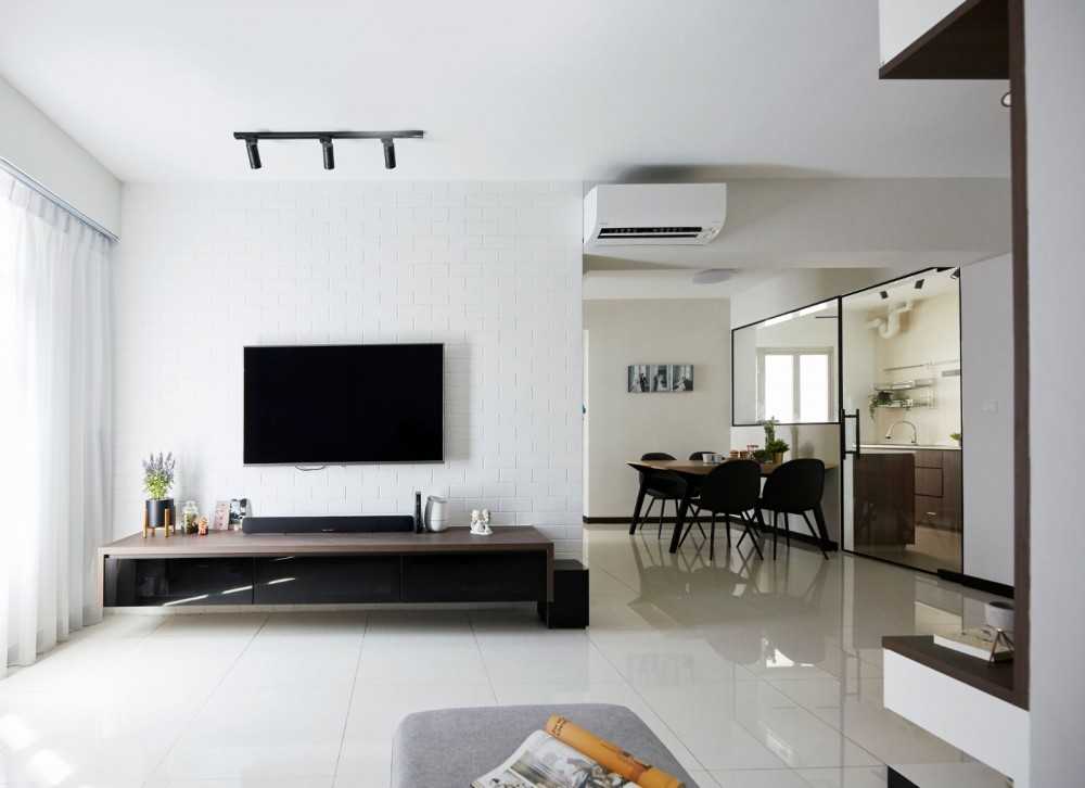 Minimalist