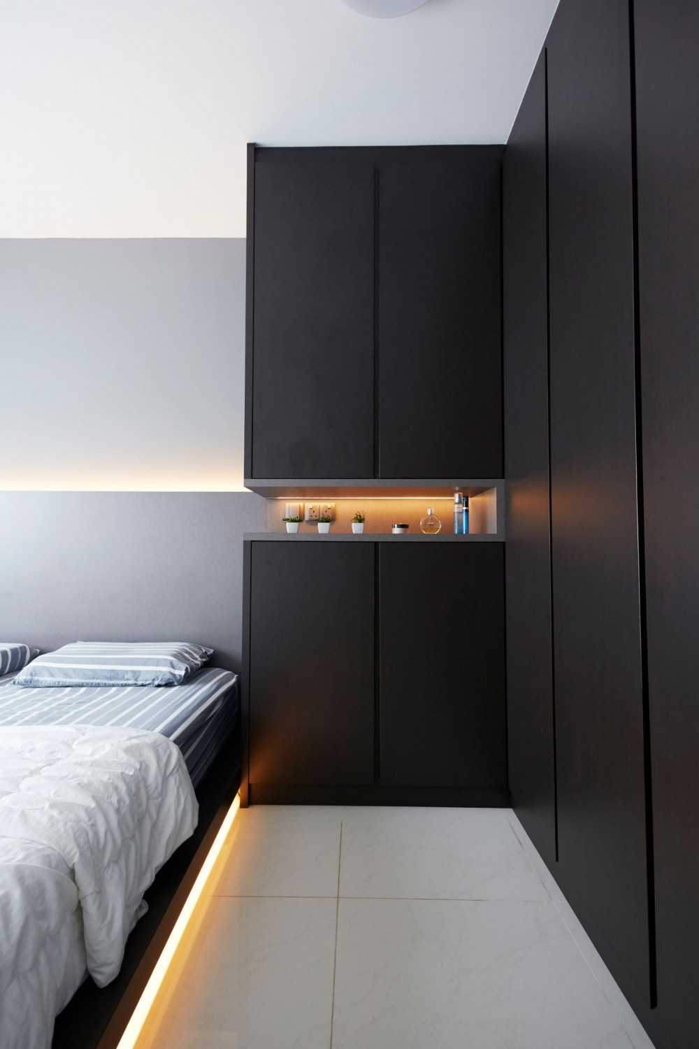Minimalist