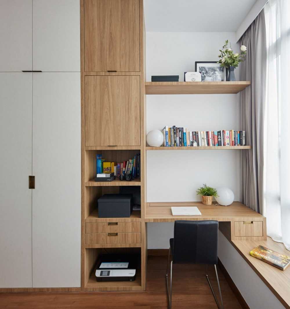Scandinavian