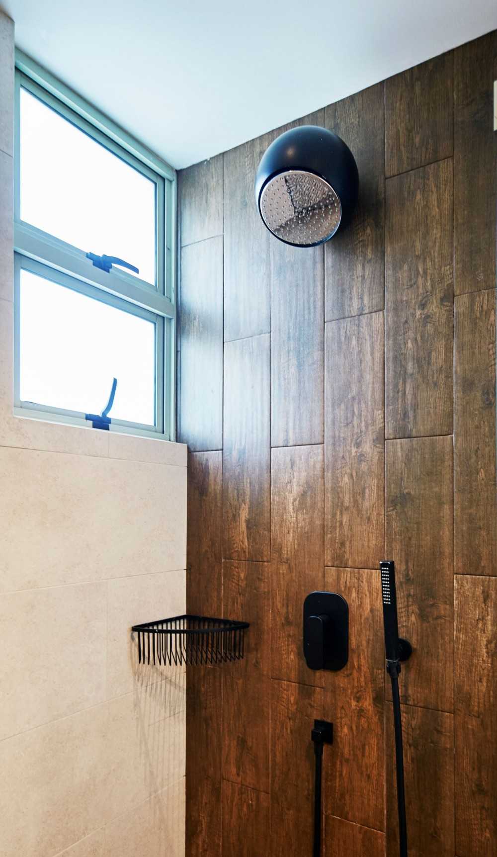 Modern