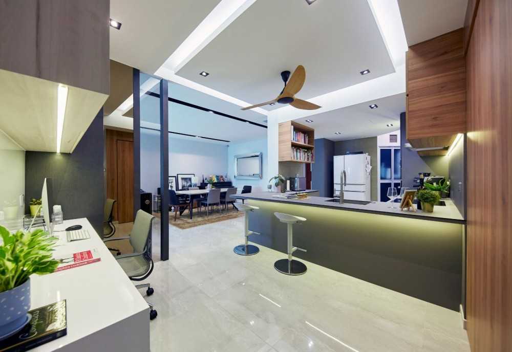 Modern