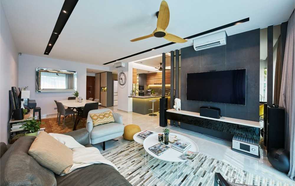 Modern