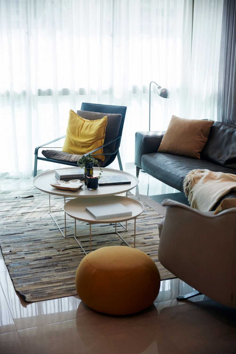 Modern