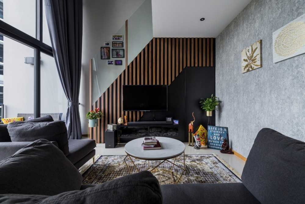 Contemporary