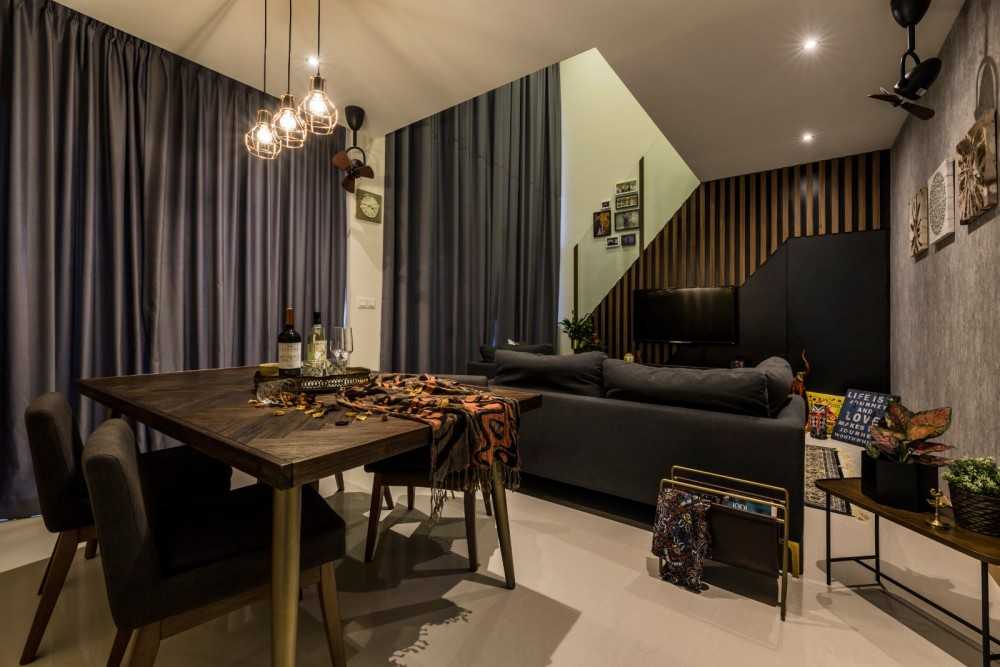 Contemporary