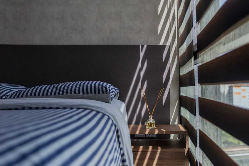 Contemporary