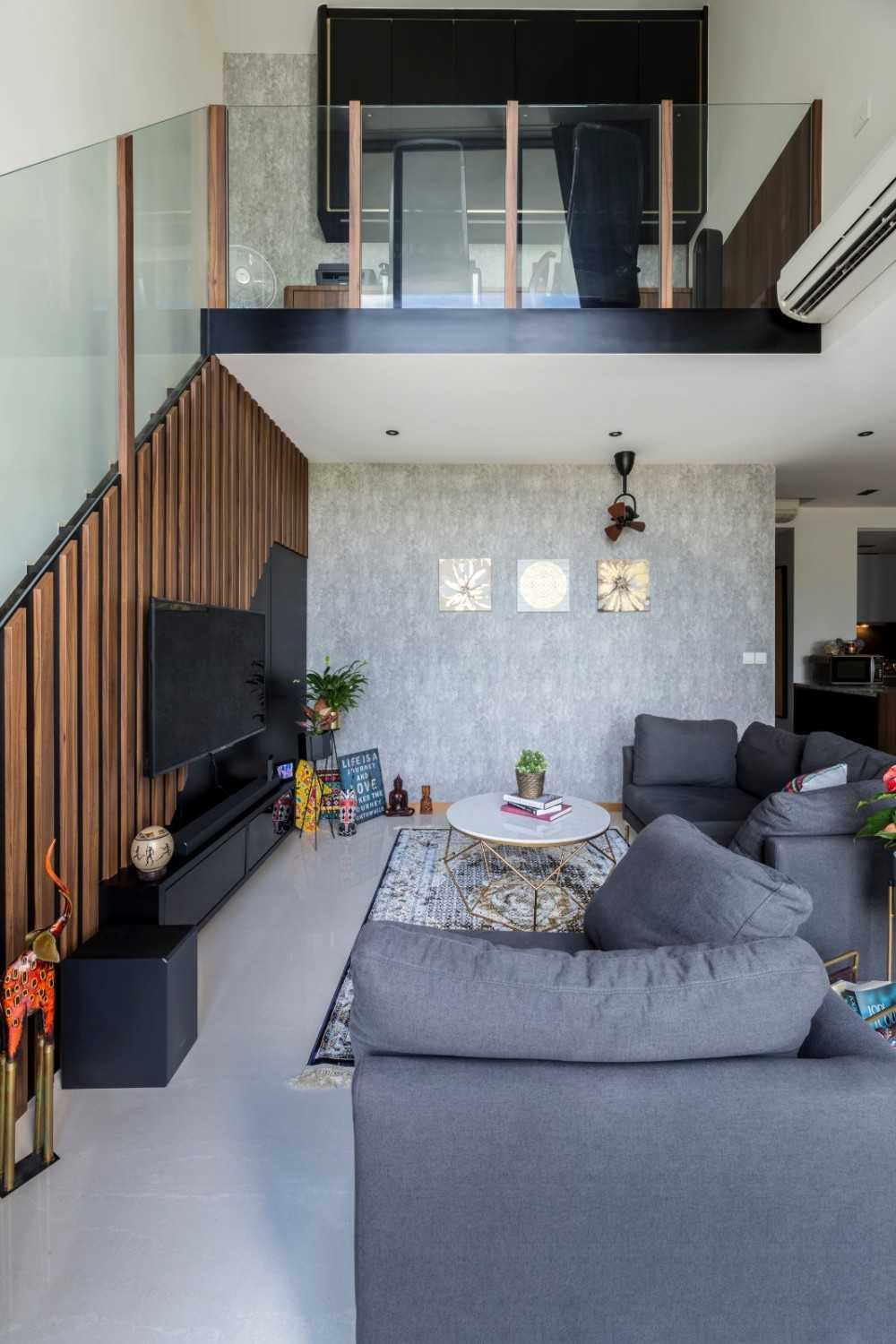 Contemporary
