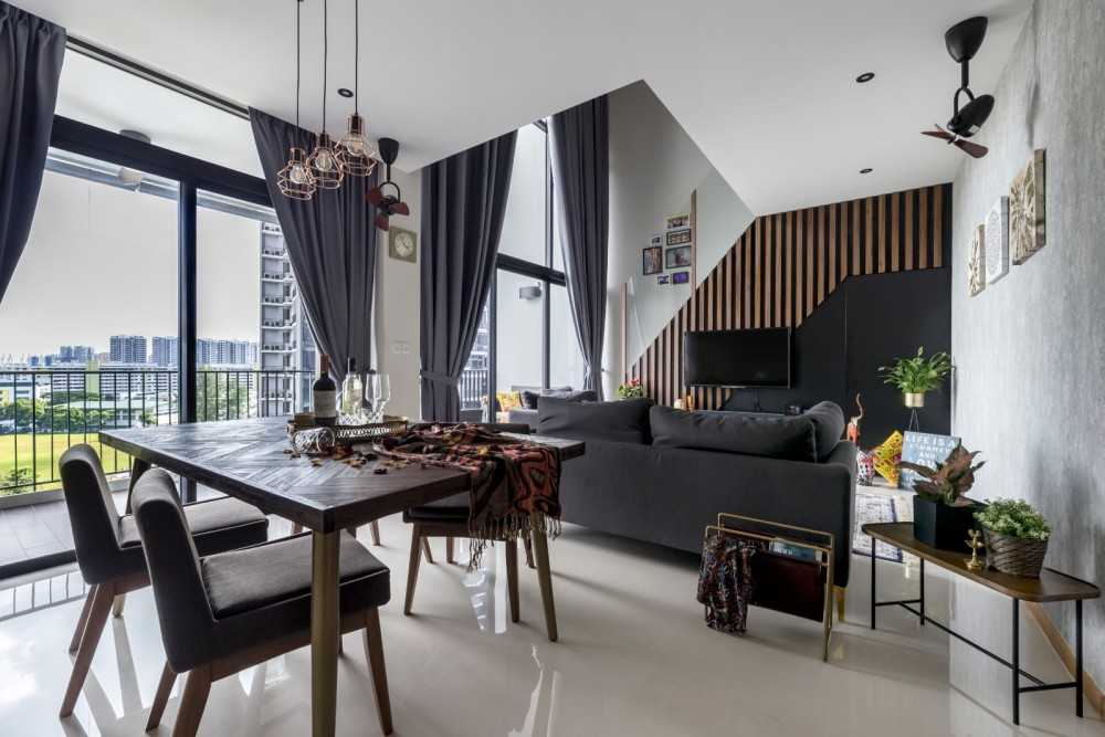 Contemporary