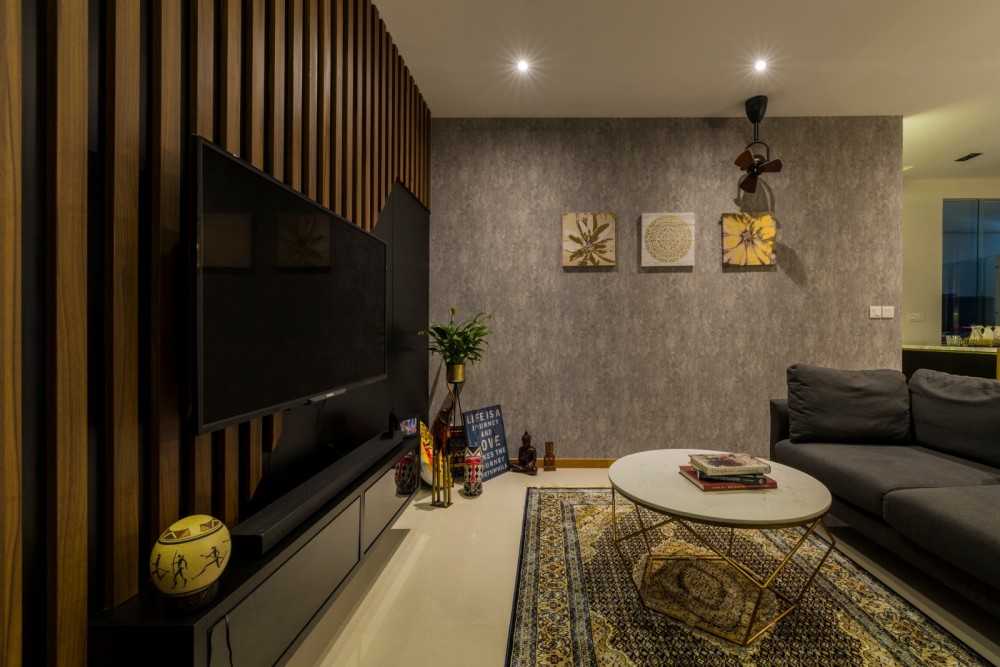 Contemporary