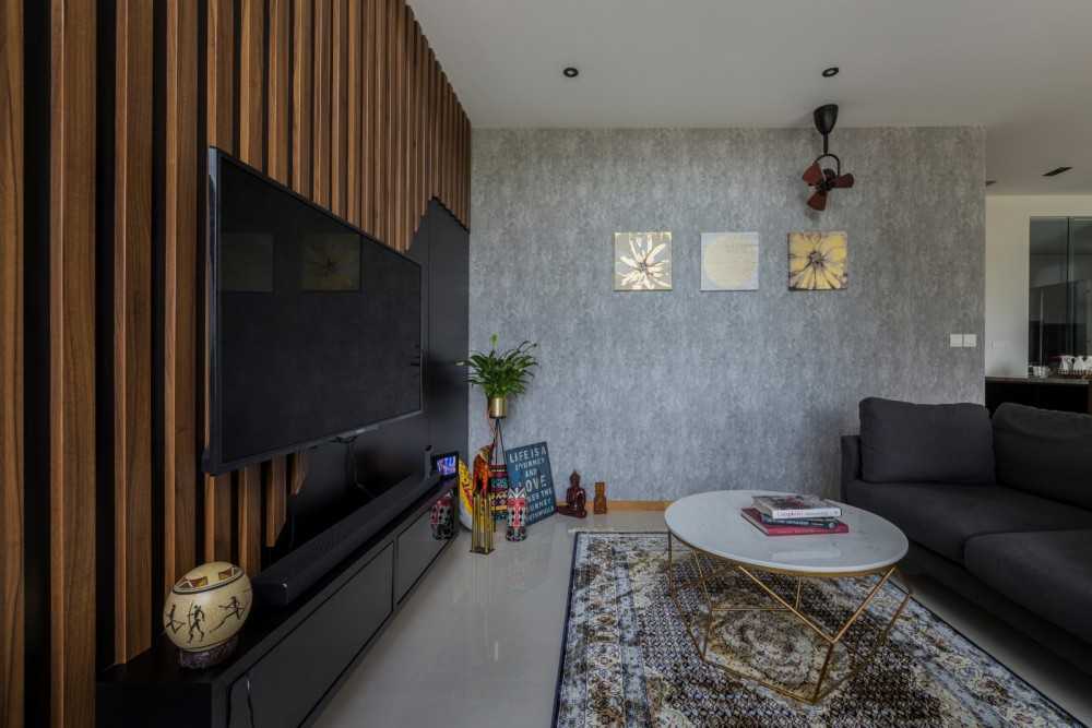 Contemporary