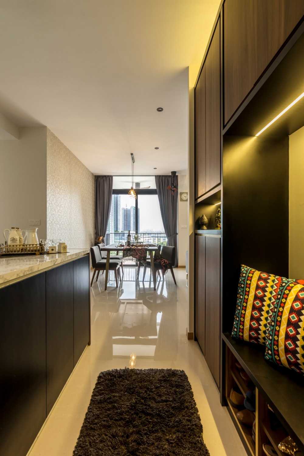 Contemporary