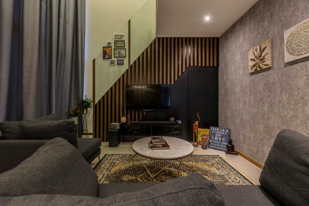 Contemporary